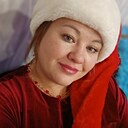 Знакомства: Мария, 33 года, Усть-Илимск