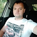 Знакомства: Алексей, 38 лет, Самара