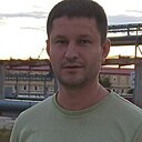 Знакомства: Вадим, 38 лет, Донецк