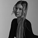 Знакомства: Аля, 26 лет, Краснодар