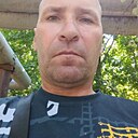 Знакомства: Niko, 48 лет, Одесса