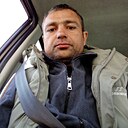 Знакомства: Андрей, 38 лет, Краснодар