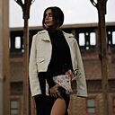 Знакомства: Кристина, 32 года, Москва