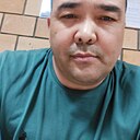 Знакомства: Бека, 44 года, Павлодар