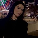 Знакомства: Seda, 28 лет, Грозный