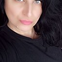 Знакомства: Елена, 43 года, Нижний Тагил