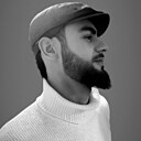 Знакомства: Nema, 22 года, Астана