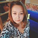 Знакомства: Az, 47 лет, Астана