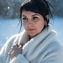 Знакомства: Ольга, 38 лет, Самара