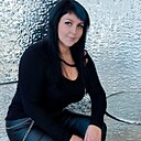 Знакомства: Ольга, 38 лет, Самара