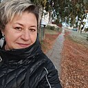 Знакомства: Марина, 55 лет, Липецк