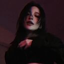 Знакомства: Аполлинария, 21 год, Москва