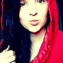 Знакомства: Merri, 31 год, Хмельницкий