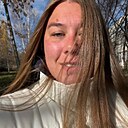 Знакомства: Полина, 28 лет, Екатеринбург