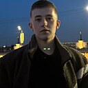 Знакомства: Евгений, 21 год, Златоуст