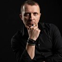 Знакомства: Alexander, 35 лет, Ростов-на-Дону