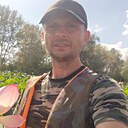 Знакомства: Alexander, 35 лет, Ростов-на-Дону