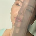 Знакомства: Лилия, 38 лет, Нижний Новгород