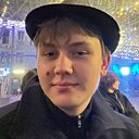 Знакомства: Игнат, 19 лет, Ростов-на-Дону