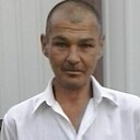 Знакомства: Вова, 45 лет, Евпатория