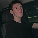 Знакомства: Максим, 19 лет, Ижевск