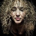 Знакомства: Asia, 37 лет, Санкт-Петербург