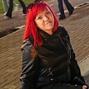 Знакомства: Людмила, 44 года, Нижний Новгород