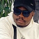 Знакомства: Don Nelson, 36 лет, Екатеринбург