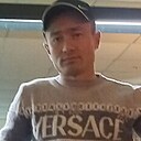 Знакомства: Aziz, 28 лет, Тольятти