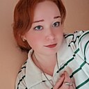 Знакомства: Инга, 24 года, Шаркан