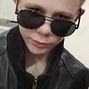 Знакомства: Даниил, 19 лет, Саратов
