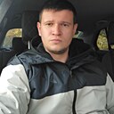 Знакомства: Эдуард, 34 года, Донецк