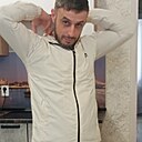 Знакомства: Руслан, 39 лет, Пятигорск