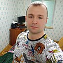 Знакомства: Павел, 35 лет, Днепр