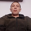 Знакомства: Павел, 45 лет, Самара