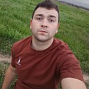 Знакомства: Дмитрий, 28 лет, Видное