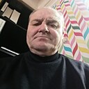 Знакомства: Паша, 60 лет, Самара