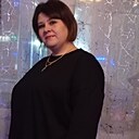 Знакомства: Анастасия, 32 года, Владимир