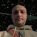 Знакомства: Макс, 39 лет, Гродно