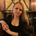 Знакомства: Елена, 44 года, Киров