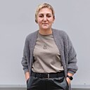 Знакомства: Елена, 38 лет, Сафоново