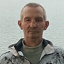 Знакомства: Дмитрий, 44 года, Белорецк