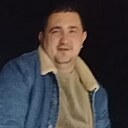 Знакомства: Артём, 31 год, Спасск-Дальний