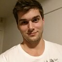 Знакомства: Артем, 30 лет, Железногорск