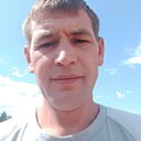 Знакомства: Павел, 36 лет, Усть-Каменогорск