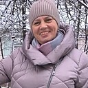 Знакомства: Лана, 51 год, Новосибирск