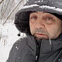 Знакомства: Нодар, 54 года, Москва