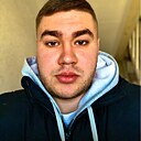 Знакомства: Влад, 22 года, Харьков