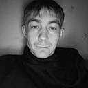 Знакомства: Костя, 36 лет, Чебоксары