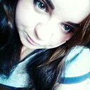 Знакомства: Алина, 26 лет, Брест